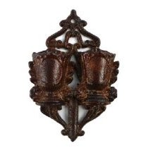 Omc 1960.377.001 (1) Edited